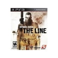 thumbnail image 5 of Spec Ops: The Line - PlayStation 3, 5 of 5