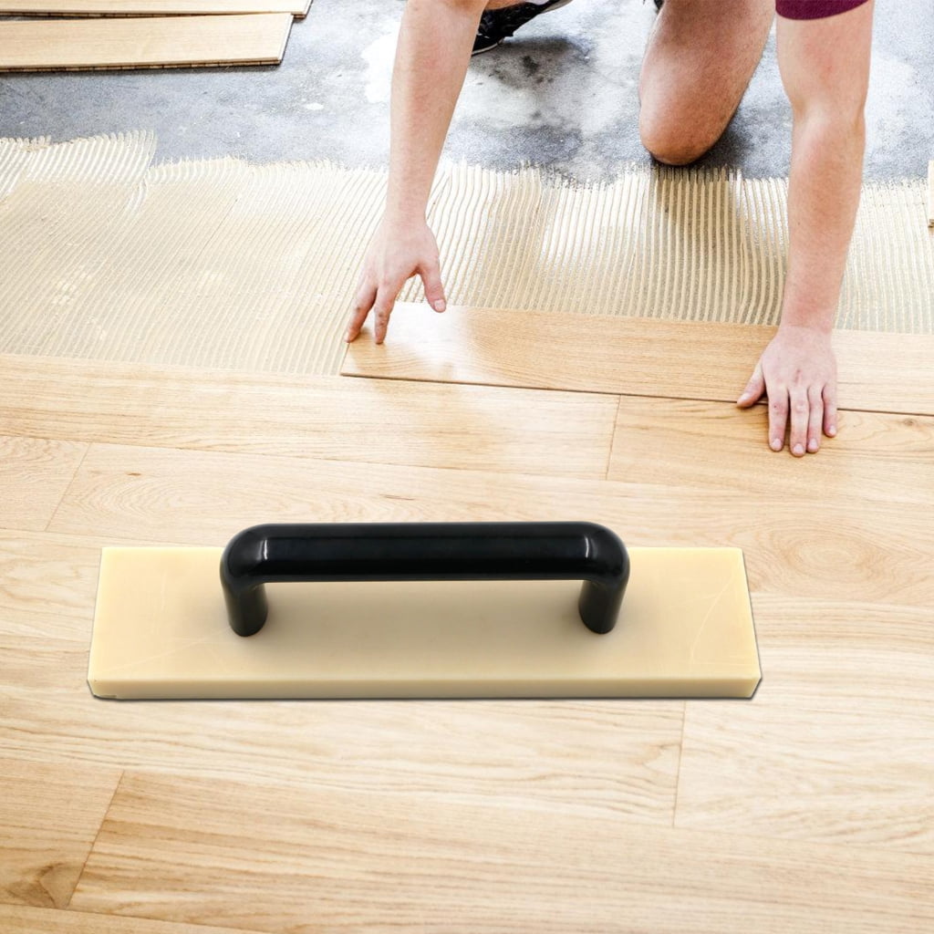 Laminate Flooring Tool Flooring Installation Kit Professional Vinyls Flooring