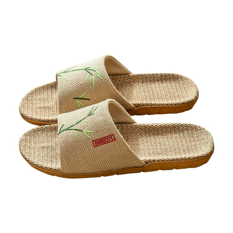 Mens sandals size 15 deals wide