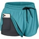 thumbnail image 1 of Pantalones cortos para correr Adepaton HMHZ843-21, 1 of 6