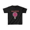 thumbnail image 2 of Halloween Brain Popsicle Boys Halloween Shirt Halloween Shirts for Boys Halloween Shirts for Kids, 2 of 6