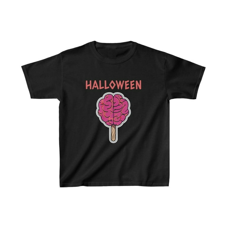 T_shirt.design.decoration.writing.popular.halloween.roblox