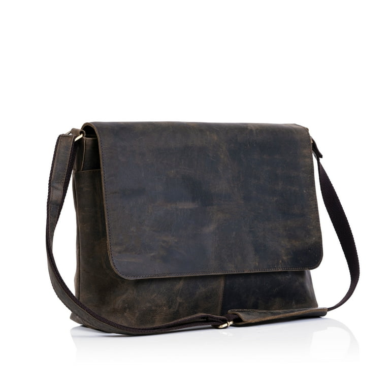 Best satchel 2025 bags