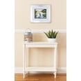 thumbnail image 4 of ArtToFrames 13" x 22" Silver Picture Frame, 13x22 inch Silver MDF Poster Frame (WOM-5304),  Pack, 4 of 8