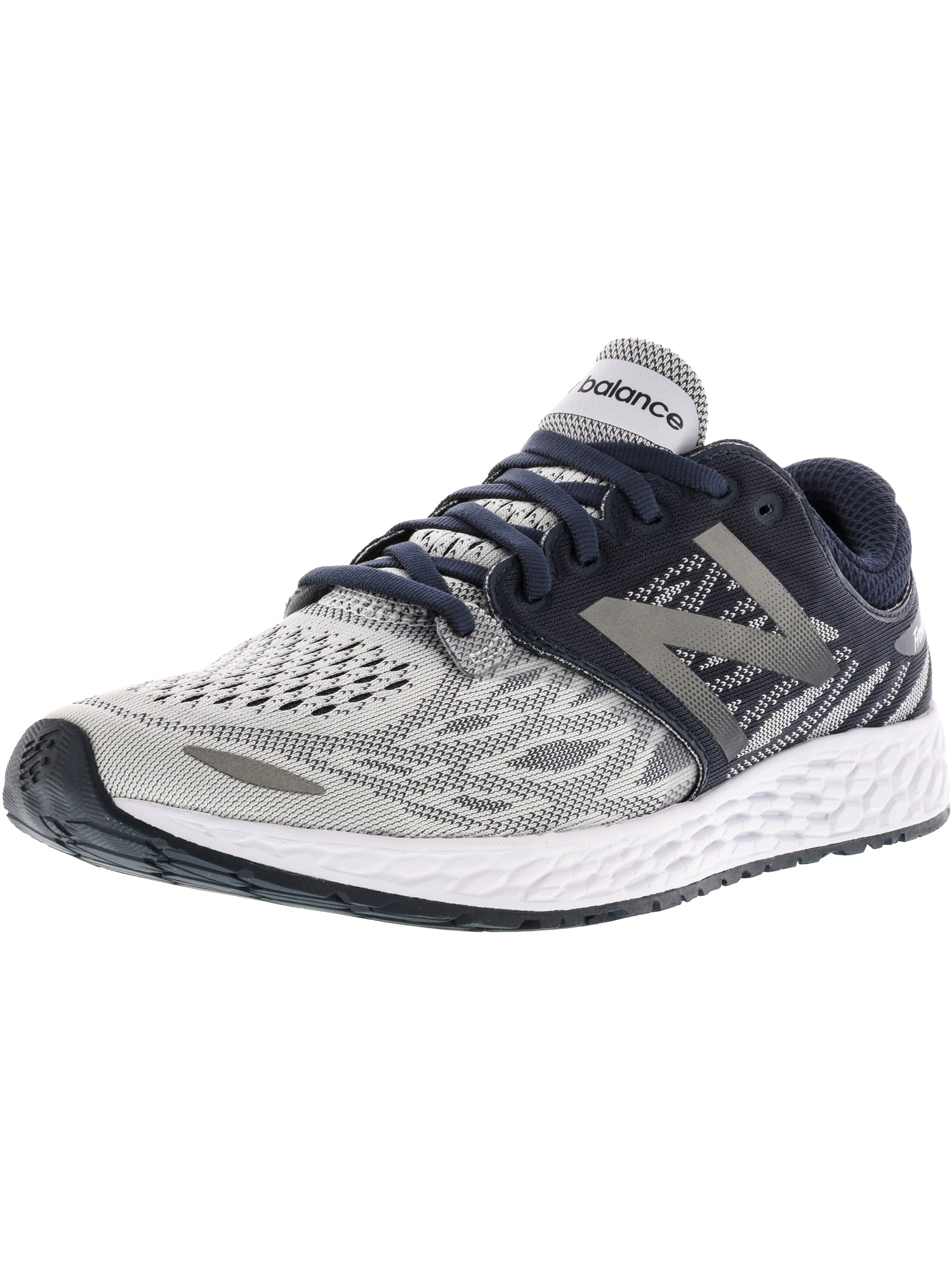New balance wzant deals
