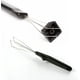 thumbnail image 4 of Un extractor de teclado Práctico extractor de tapas de teclas para quitar y fijar prácticos accesorios de tapas de teclas de la mayoría de los teclados mecánicos. oso de fresa Electrónica, 4 of 5