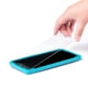 thumbnail image 3 of Protector de pantalla Ibywind Xiaomi Poco M7 Pro 5G 6.67 9H, paquete de 2, 3 of 7
