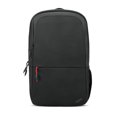 thumbnail image 1 of Lenovo ThinkPad Essential 16-inch Backpack (Eco), 1 of 7