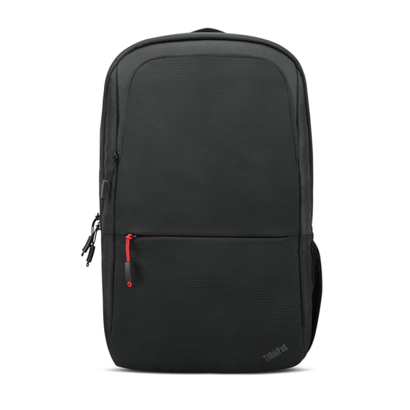 Lenovo ThinkPad Essential 16-inch Backpack (Eco)