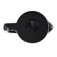 thumbnail image 5 of Westinghouse Tetera Digital Tactil Negro 1.7 Litros 2200 Watts, 5 of 5