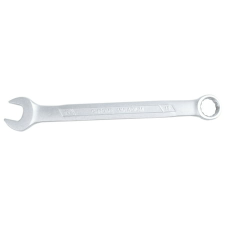 

15MM Metric End Box Combination Wrench Tool 12 Point