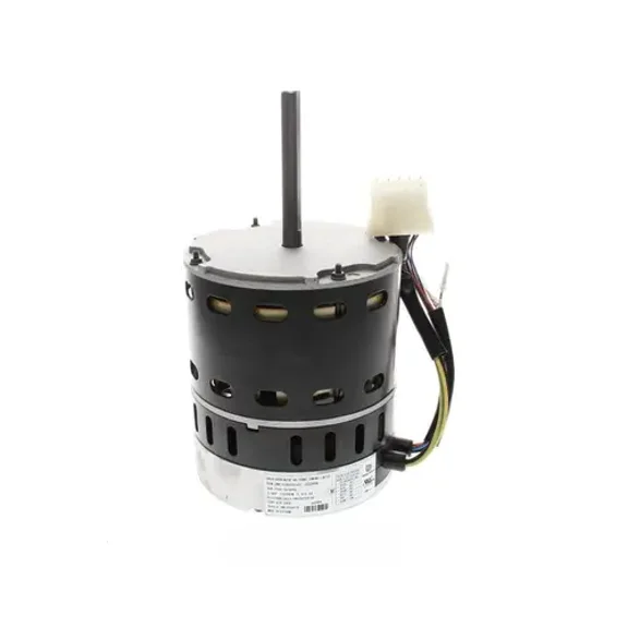 M0090920R - OEM Upgraded Replacement for Intertherm Furnace Blower Motor