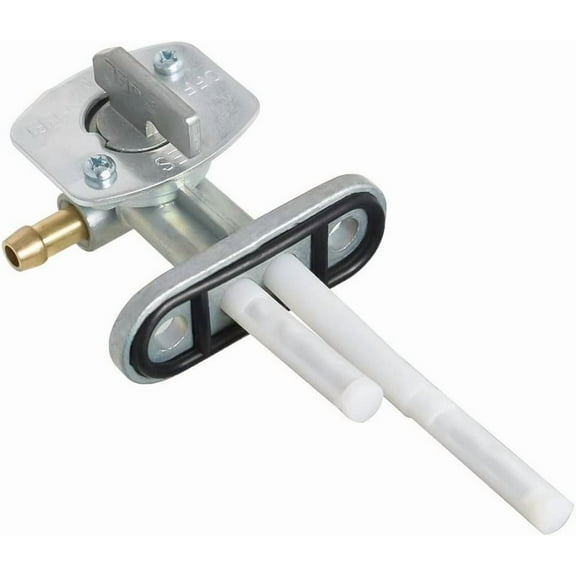 Gas Fuel Shut Off Valve Petcock For Honda XR50 Suzuki DR200 Kawasaki KX250 LTD250 Ninja 500 KLX125 KXT250 Yamaha TTR90 WR250 XJ750 XT225