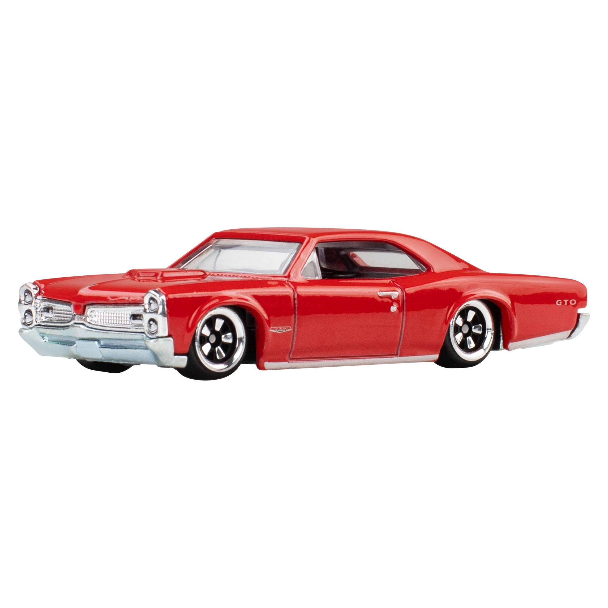 Hot Wheels 1:64 Scale Toy Car, Celebration Vehicle (Styles May Vary) [Walmart Exclusive]