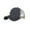 Noir, variante sur Accessoire Style Béret Assorti pour Usage Quotidien Décontracté Unisexe Couvre-Chef pour Soleil à la Mode et Casquette en Maille - Fusion Béret