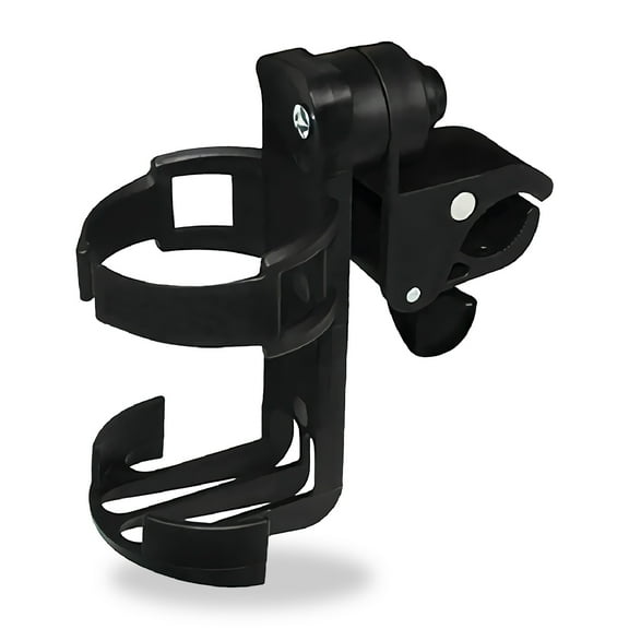 Baby Stroller Bottle Holder - Baby Stroller Accessories Bicycle Quick Release Water Bottle Holder Cup holder