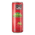 thumbnail image 5 of Refresco Jarritos sabor tuti fruti 355 ml, 5 of 5