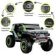 thumbnail image 1 of Montable Electrico GB Razer Land Rover Gris 12v, 1 of 6