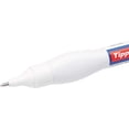 thumbnail image 2 of Tipp-Ex Shake'n Squeeze Premium Correction Pens Opaque Correction Fluid - 8 ml - 2 +1 Pack, 2 of 5