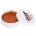 thumbnail image 3 of Cera Para El Cabello, Pomada Para El Cabello, Cera Para Modelar El Cabello, 30ml, Cera Para El Cabello Natural, Pomada Para Peinar El Cabello A Base De Agua, Cera Para Modelar El, 3 of 6