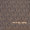 Dark Brown, variant on Michael Kors Mercer Extra-Small Logo and Leather Crossbody Bag (6”W X 6.75”H X 2.5”D)