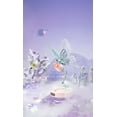 thumbnail image 2 of ROKR 3D Puzzle Butterfly DIY Mechanical Model Kit Toys for Adult Child, 2 of 9