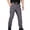 Gris, variante sur Pantalon Décontracté pour Homme pour l'Été, Séchage Rapide, Vêtement de Travail d'Extérieur et d'Alpinisme, Respirant, Confortable et Performance