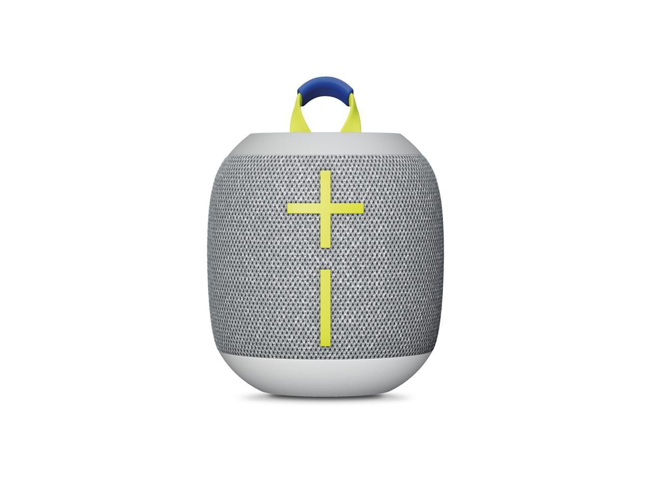Ultimate Ears WONDERBOOM 2 Speaker System - Walmart.com Ultimate Ears WONDERBOOM 2 Speaker System - Walmart.com
