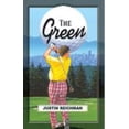 thumbnail image 1 of Pre-Owned The Green (Dream Series) (Paperback) 0970899297 9780970899293, 1 of 1