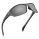 thumbnail image 1 of Gafas de Sol Deportivas Polarizadas KastKing Hiwassee para Hombre y Mujer, 1 of 7