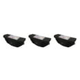 thumbnail image 3 of serony Modern Motorcycle Handlebar Bag for F750GS ADV S1000XR R1200GS R1250GS Type1 3Set, 3 of 6