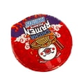 thumbnail image 1 of Chicha Ramen Ramos Noodles Chicharrón De Cerdo 1pz, 1 of 1