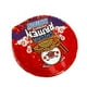 thumbnail image 1 of Chicha Ramen Ramos Noodles Chicharrón De Cerdo 1pz, 1 of 1