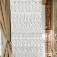 thumbnail image 4 of BESTYASH 2Ud De Plateadas Para Fiesta De Puertas Y, 4 of 6