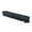 Black, variant on Skidproof Foldable Desgin Turntable Holder For Record Display / LP Record Vinyl Turntable Stand ,Perfect Gift