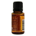thumbnail image 5 of Sleep Easy (Lullaby) Essential Oil Blend, 15 mL, 5 of 5