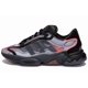 thumbnail image 2 of Ad-id-as Originals Ozweego Pure Casual Classic Retro Trainers New, 2 of 6