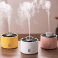 thumbnail image 4 of Humidifier Ultrasonic With Built-in Aroma, 4 of 5