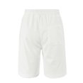thumbnail image 4 of Mens Shorts Clothing Under $10 New Style Solid Color Casual Fashion With Pockets Lacing Waist Short Pants, 4 of 6