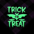 thumbnail image 4 of B Pañuelo para perro de Halloween, pañuelo para cachorro, pañuelo triangular, suministros para fiesta, 4 of 5