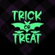 thumbnail image 4 of D Pañuelo para perro de Halloween, pañuelo para cachorro, pañuelo triangular, suministros para fiesta, 4 of 5