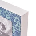 thumbnail image 5 of Kona Coast by Reyn Spooner Tropical Picture Frames Lahaina Sailor Aloha T-Shirt Hawaiian Tabletop Wall Decor Set of 3, 5 of 6