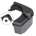 thumbnail image 1 of Fuel Tank for 590949 Replaces 590477 796489, 1 of 11