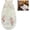 A, variant on Giant Cat Sleeping Bag for Humans, Scottish Fold Cat Sleeping Bag for Adults, Plush Envelope Sleep Sack for Camping Travel and Home Lounging