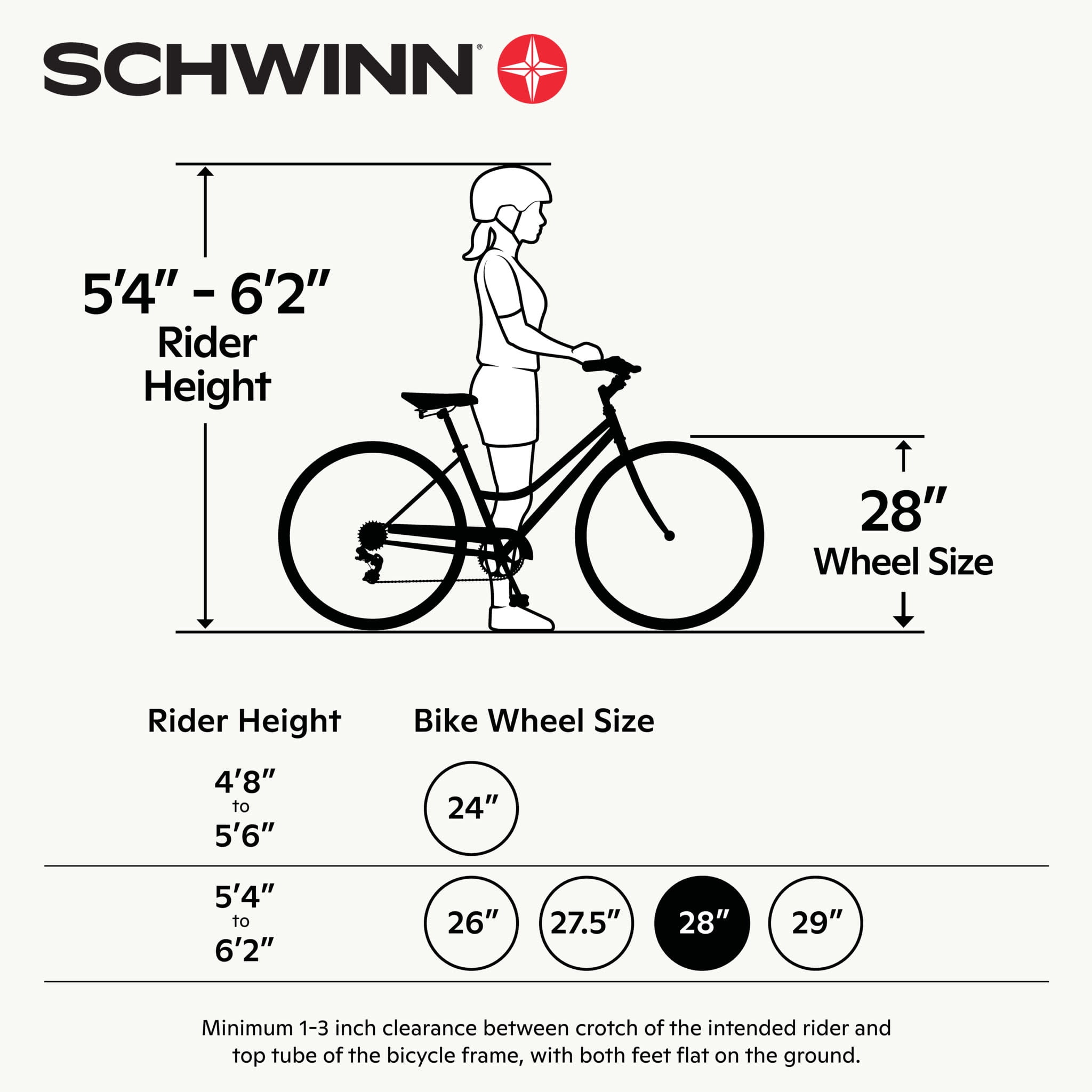 Schwinn admiral bike parts hotsell