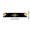 2A, variant on Elegant Black Background Banner with Gold Balloons Cheers to 60 Years Decors for 60th Birthday Party Anniversary Celebration Photography Props Decorations Backdrop