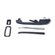 thumbnail image 3 of Accesorio de Manija Exterior DYNWAVEMX Para GOLF MK2 Reemplaza 193839206, 3 of 8