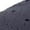 Navy Blazer Nubuck/Ivory, variant on COLE HAAN OG ENERGYWEAVE WINGTIP MEN SHOES - 7 / Navy Blazer Nubuck/Ivory