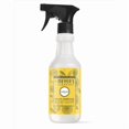 thumbnail image 1 of MLT SFC Nettoyant DNDL 16 Oz (Lot de 6), 1 of 1