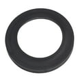 thumbnail image 3 of AFQH 33239 Closet Flange Seal Ring Replacement Part for Thetford 3 inch RV Waste Hole, 3 of 11